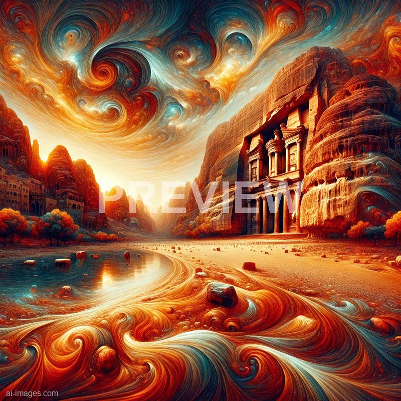 1252 - in-this16k-jordan-the-jewel-of-the-desert-and-the-sou_250419084108_Filename Text 2_01569_Filename Text 3